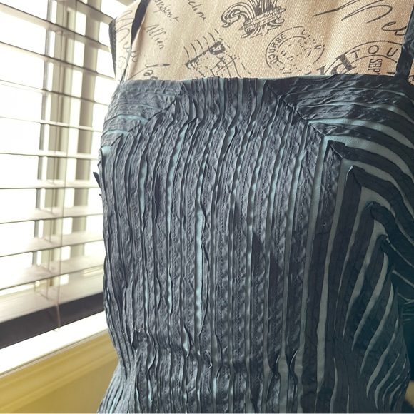 IKA tops size 38 - Picture 5 of 7